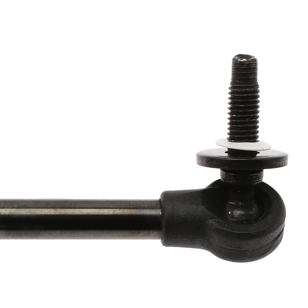 Strong Arm Tailgate Lift Support 4564