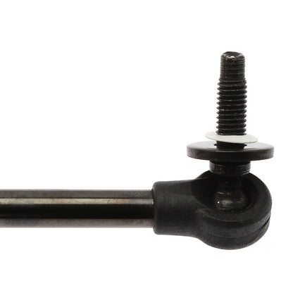 Strong Arm Tailgate Lift Support 4564