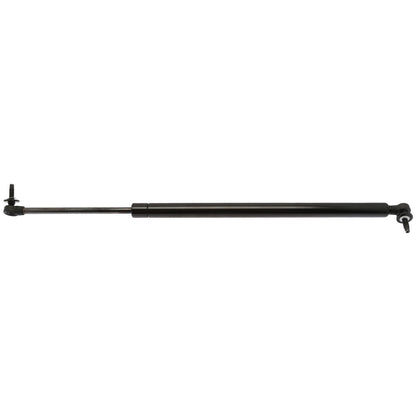 Strong Arm Tailgate Lift Support 4564