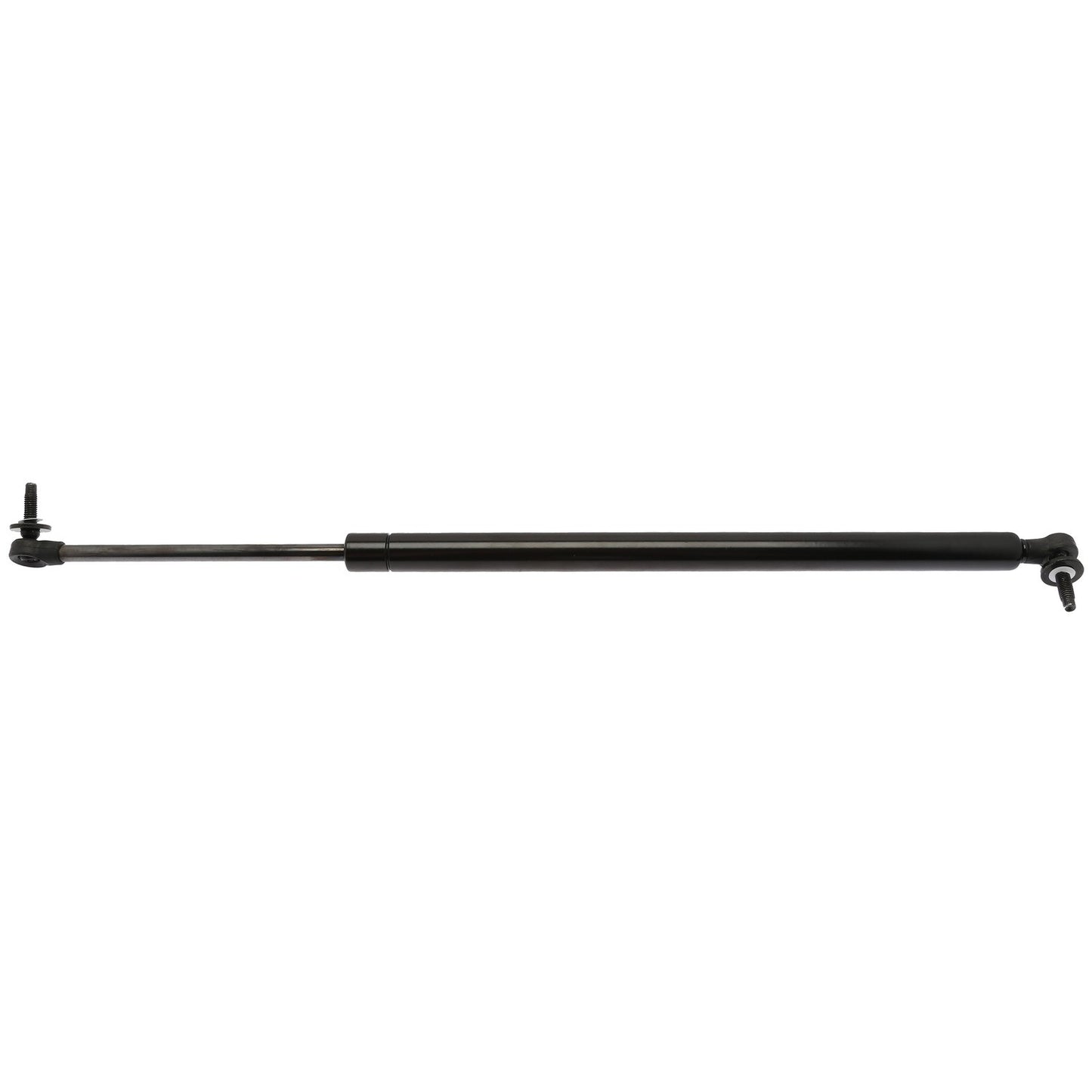 Strong Arm Tailgate Lift Support 4564