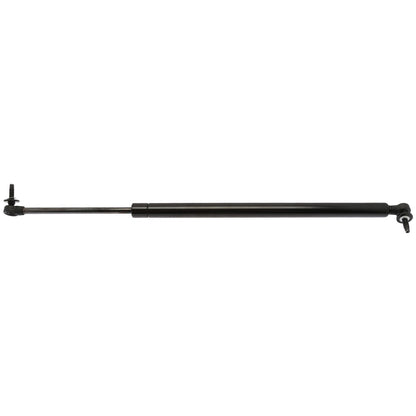 Strong Arm Tailgate Lift Support 4564