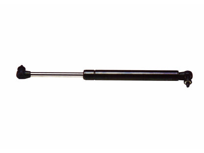 Strong Arm Tailgate Lift Support 4564