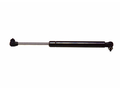 Strong Arm Tailgate Lift Support 4564