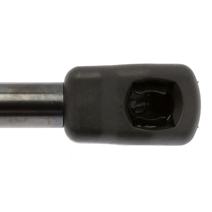 Strong Arm Hood Lift Support 4566