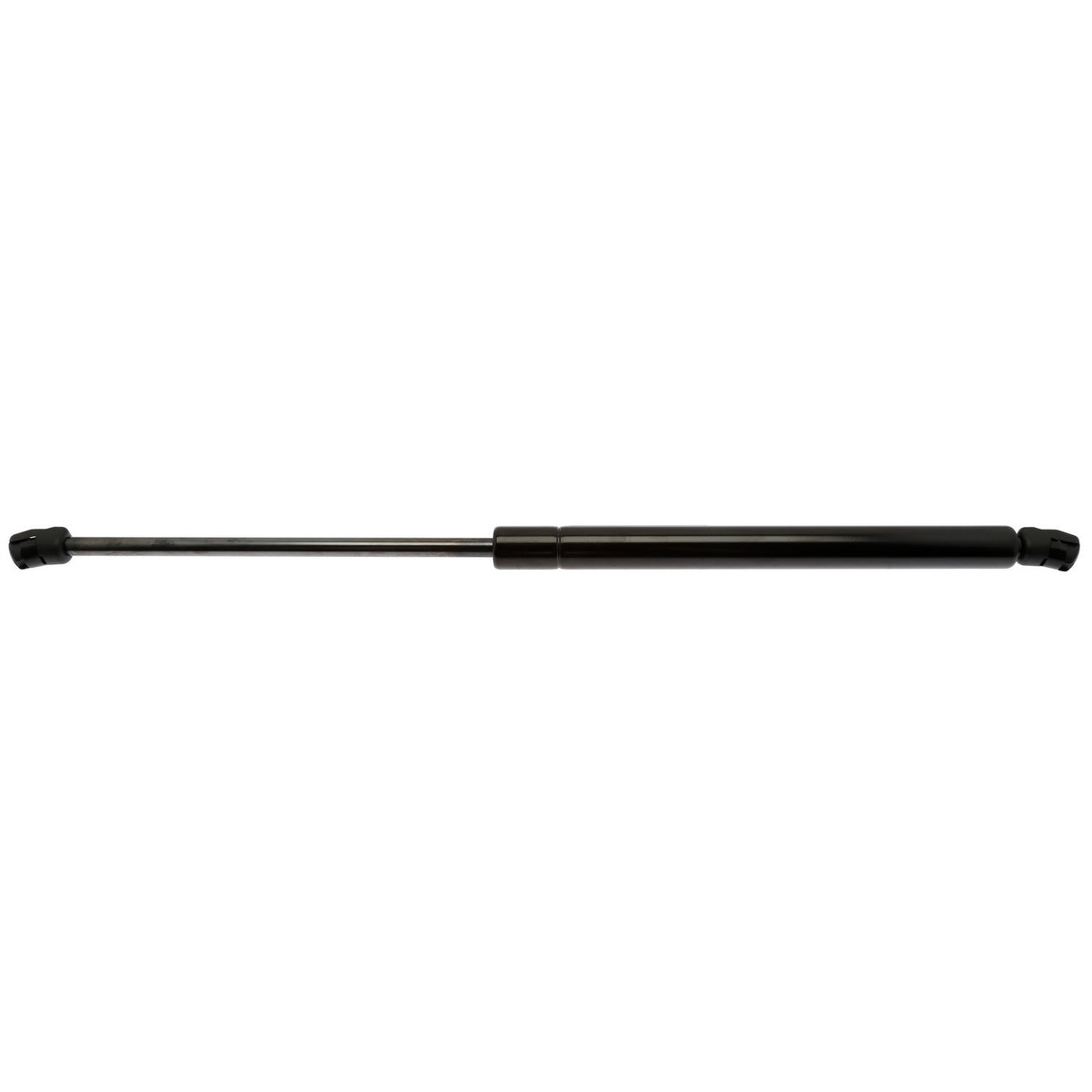Strong Arm Hood Lift Support 4566