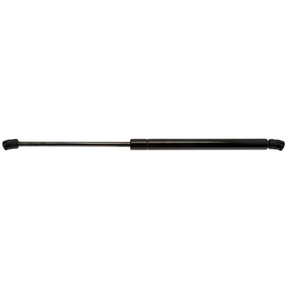 Strong Arm Hood Lift Support 4566