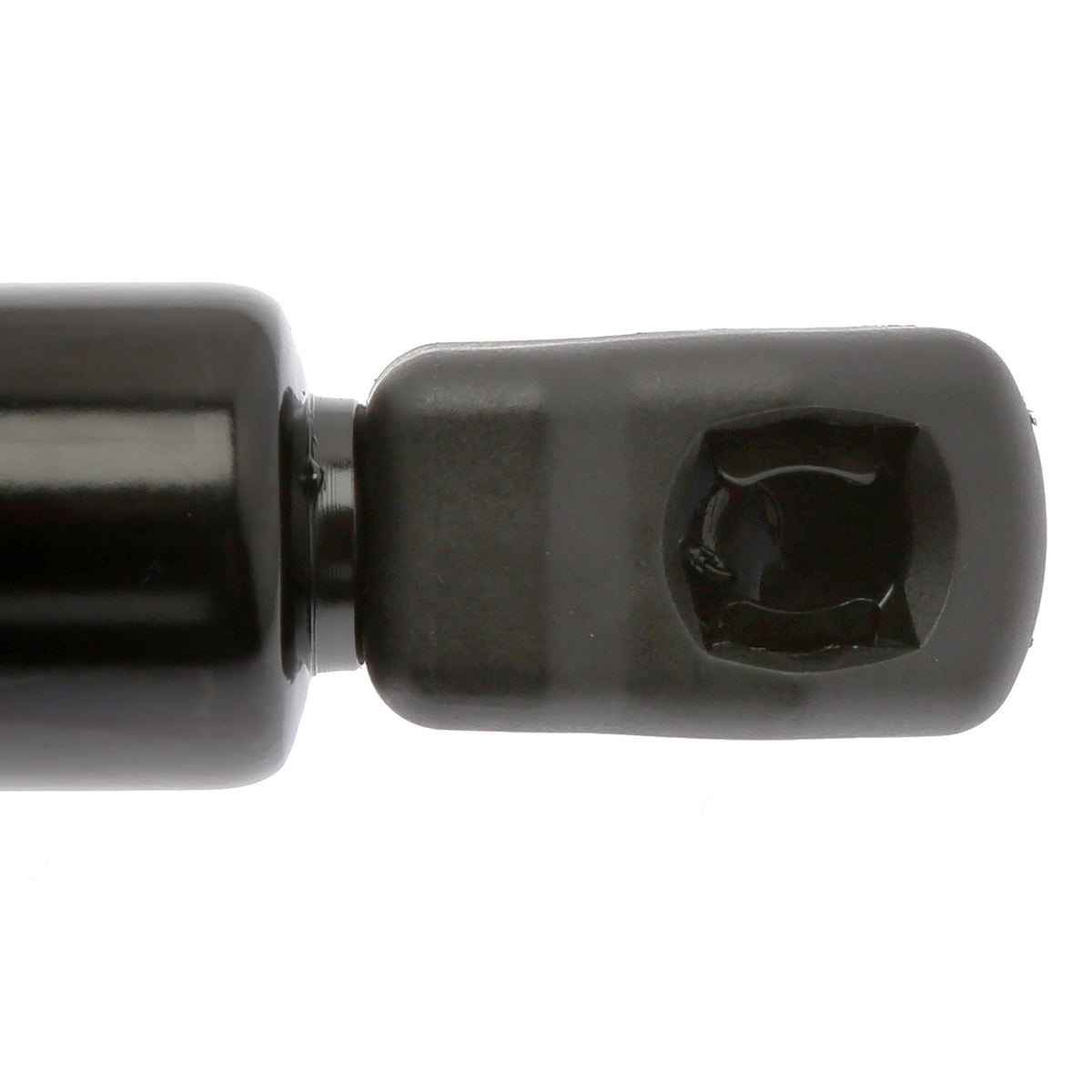 Strong Arm Hood Lift Support 4566