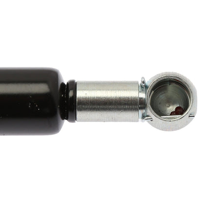 Strong Arm Lift Support 4568