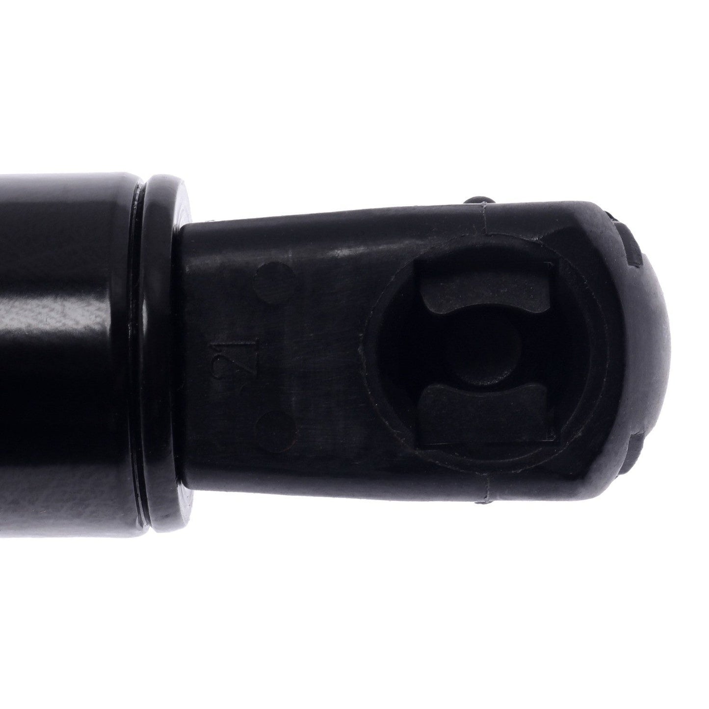 Strong Arm Hood Lift Support 4569L