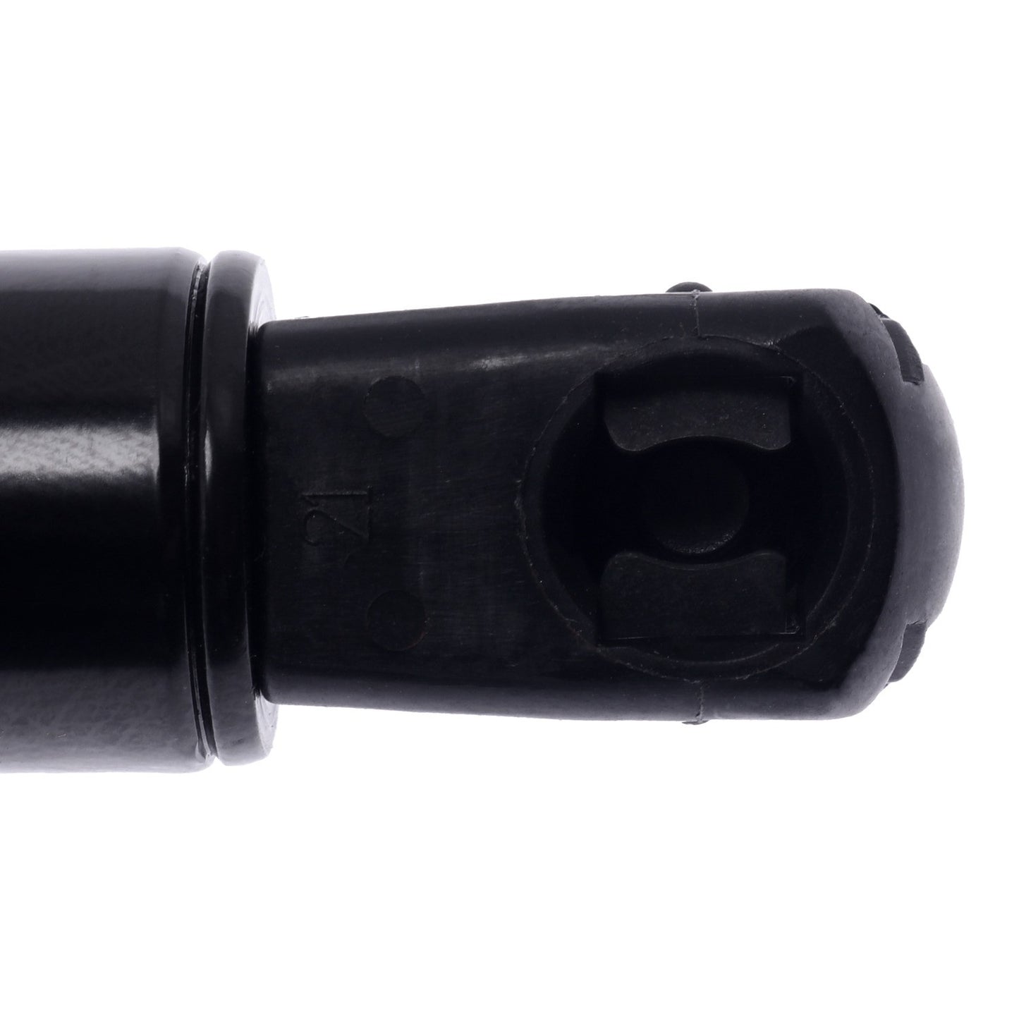 Strong Arm Hood Lift Support 4569L