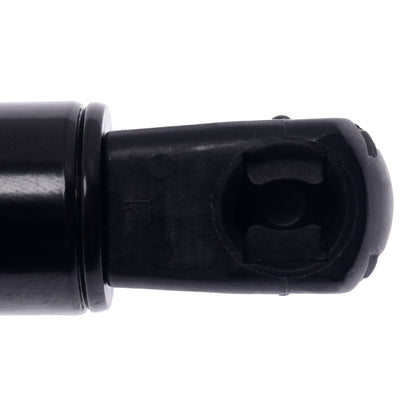 Strong Arm Hood Lift Support 4569L