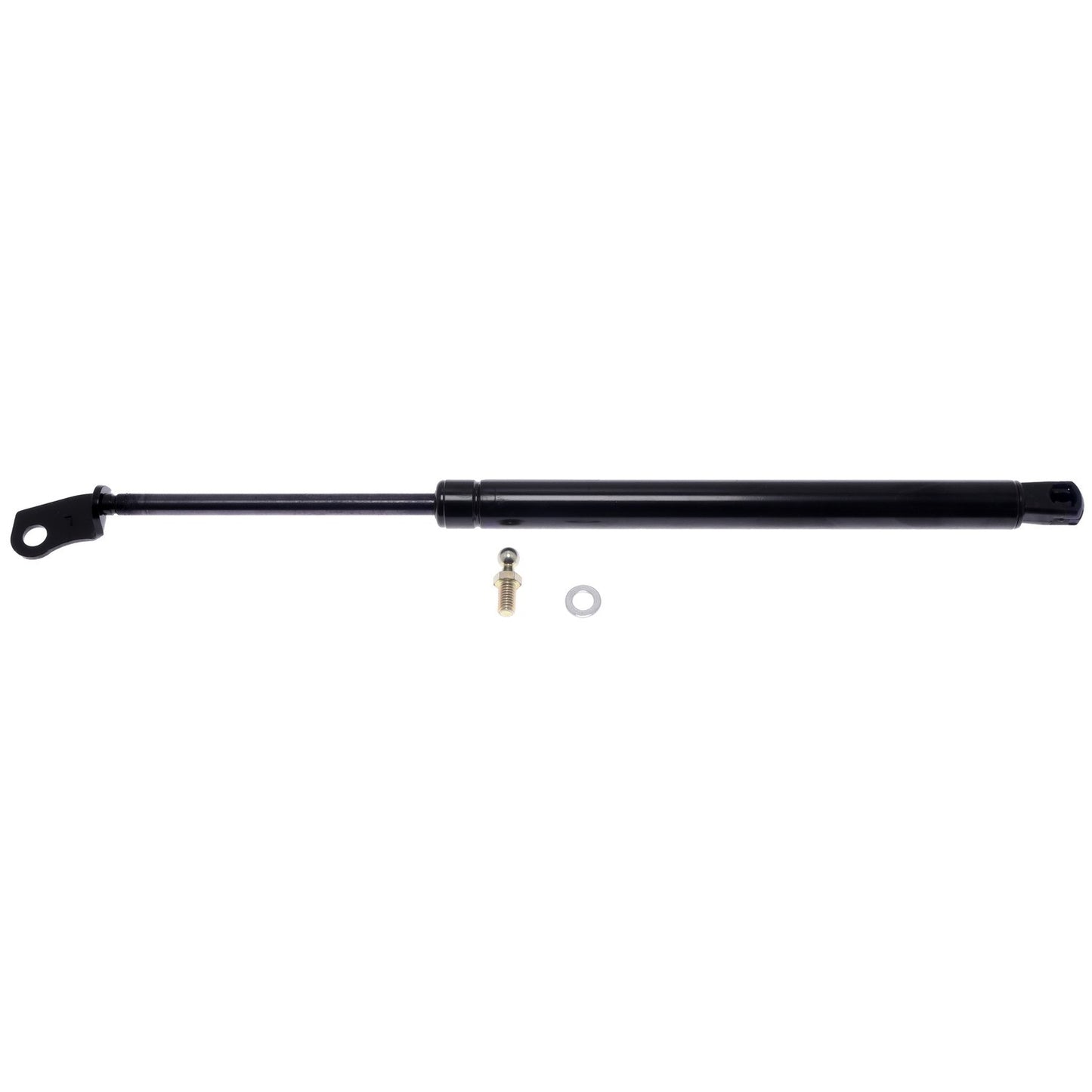 Strong Arm Hood Lift Support 4569L