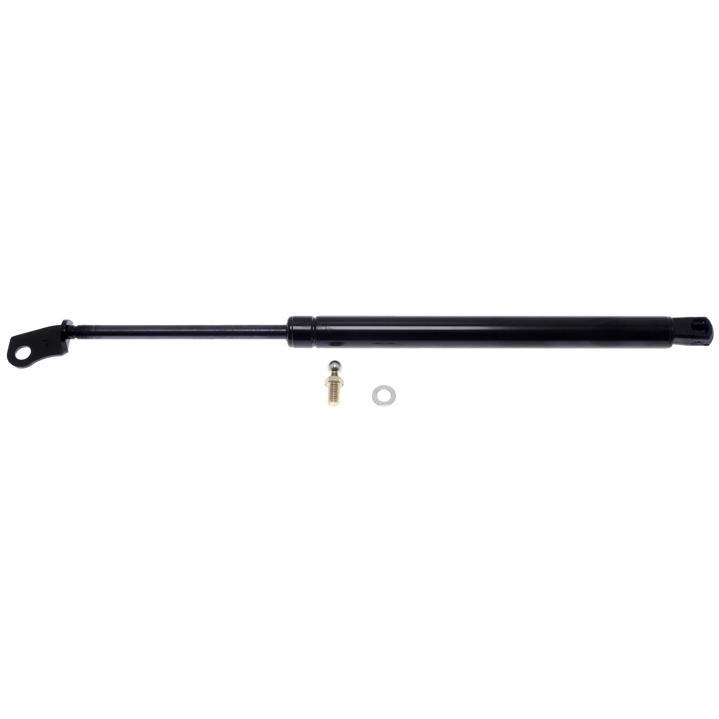 Strong Arm Hood Lift Support 4569L