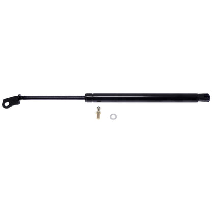 Strong Arm Hood Lift Support 4569L