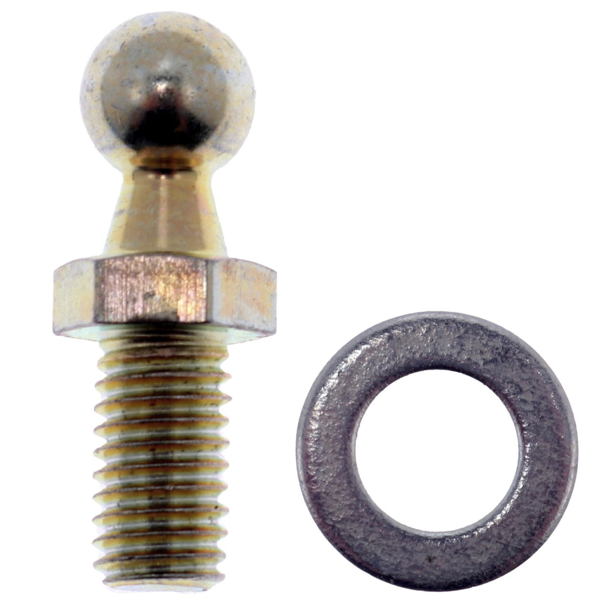 Strong Arm Hood Lift Support 4569L