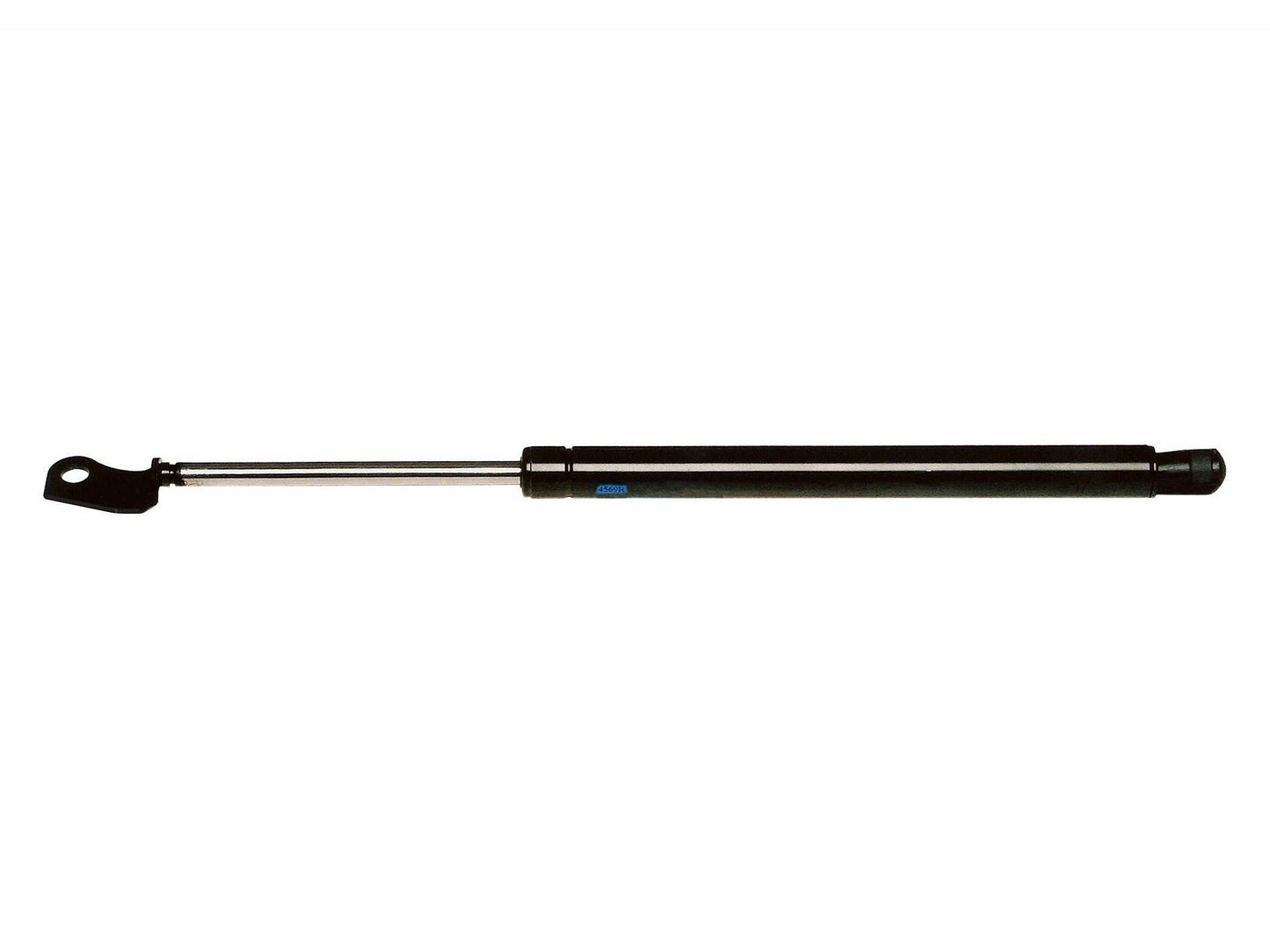 Strong Arm Hood Lift Support 4569L