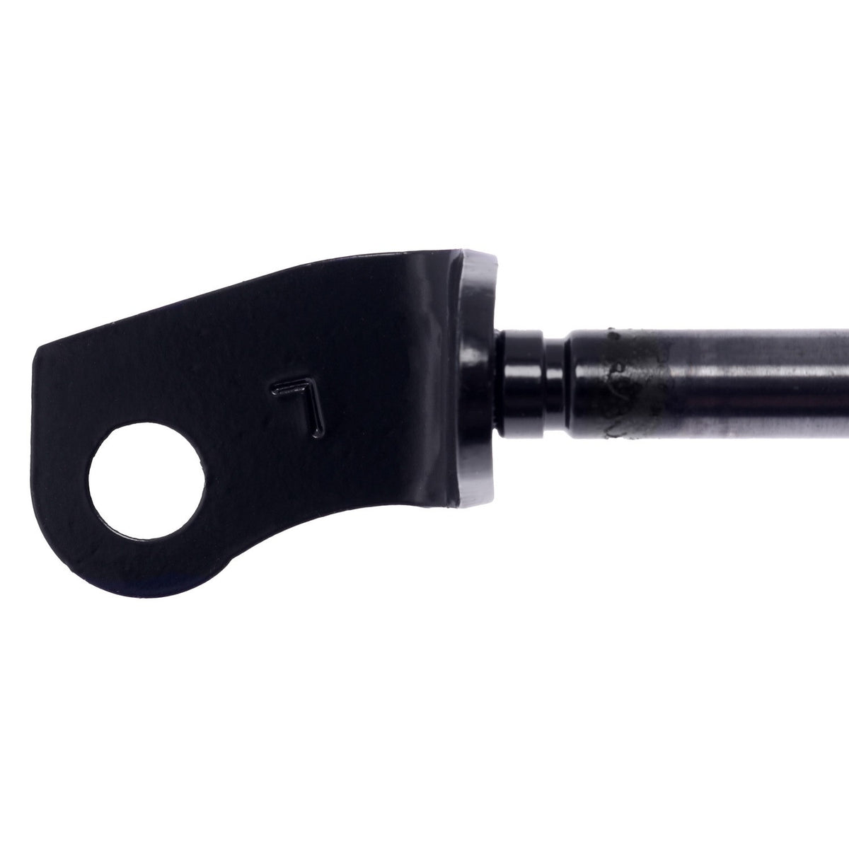 Strong Arm Hood Lift Support 4569L