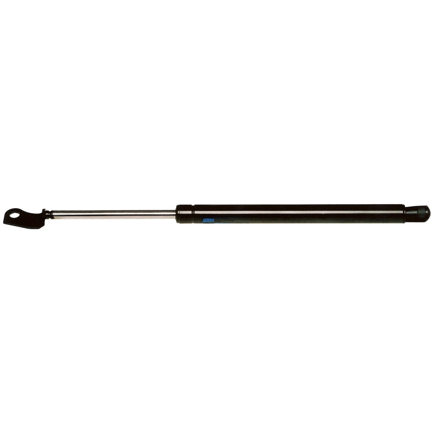 Strong Arm Hood Lift Support 4569R