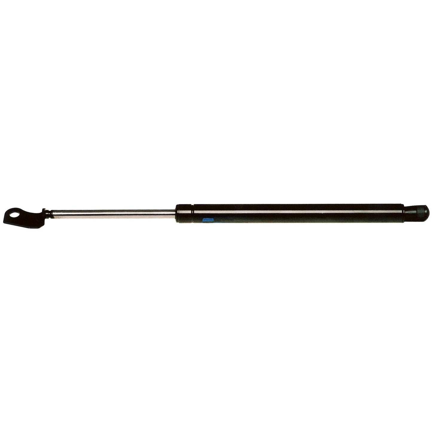 Strong Arm Hood Lift Support 4569R