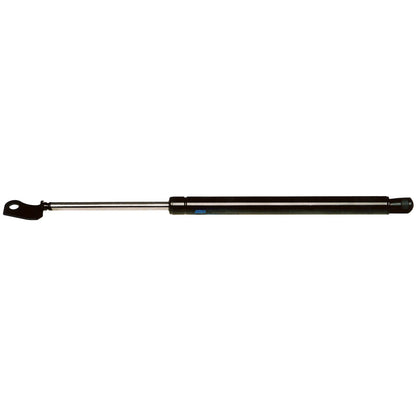 Strong Arm Hood Lift Support 4569R