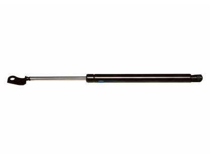 Strong Arm Hood Lift Support 4569R