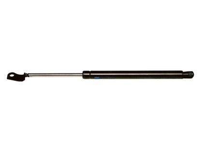 Strong Arm Hood Lift Support 4569R