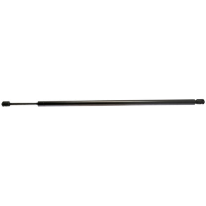 Strong Arm Lift Support 4570