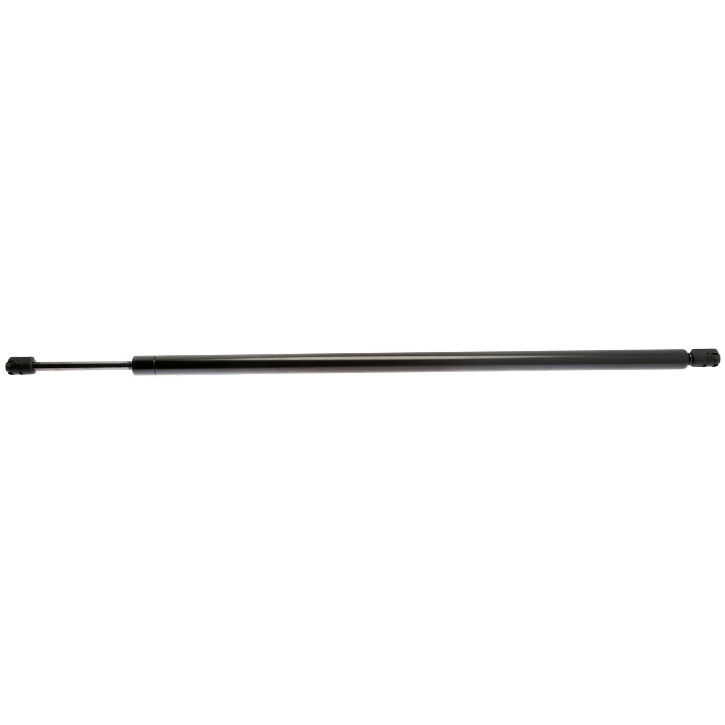 Strong Arm Lift Support 4570