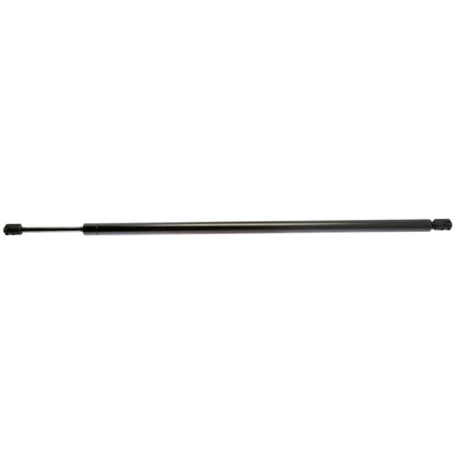 Strong Arm Lift Support 4570