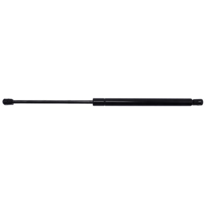 Strong Arm Hood Lift Support 4572