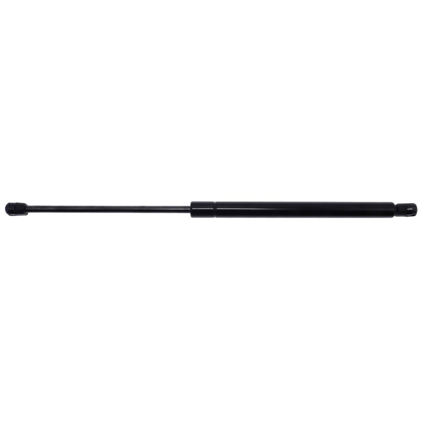 Strong Arm Hood Lift Support 4572