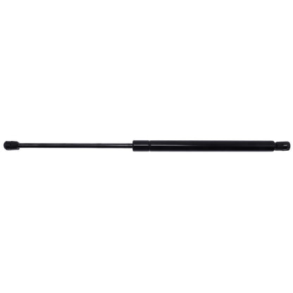 Strong Arm Hood Lift Support 4572