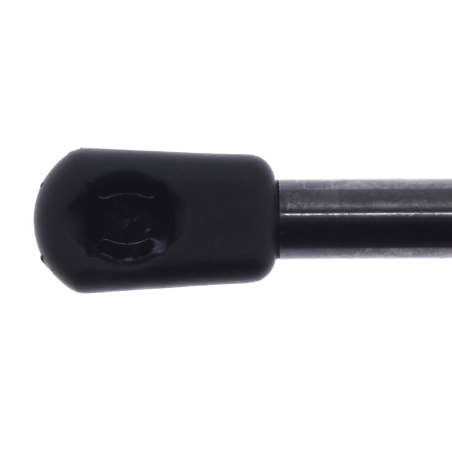 Strong Arm Hood Lift Support 4572