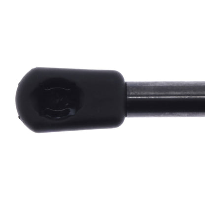 Strong Arm Hood Lift Support 4572
