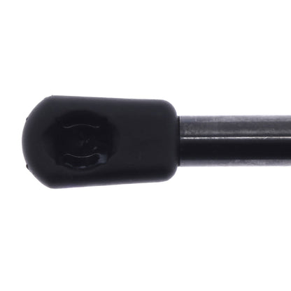 Strong Arm Hood Lift Support 4572