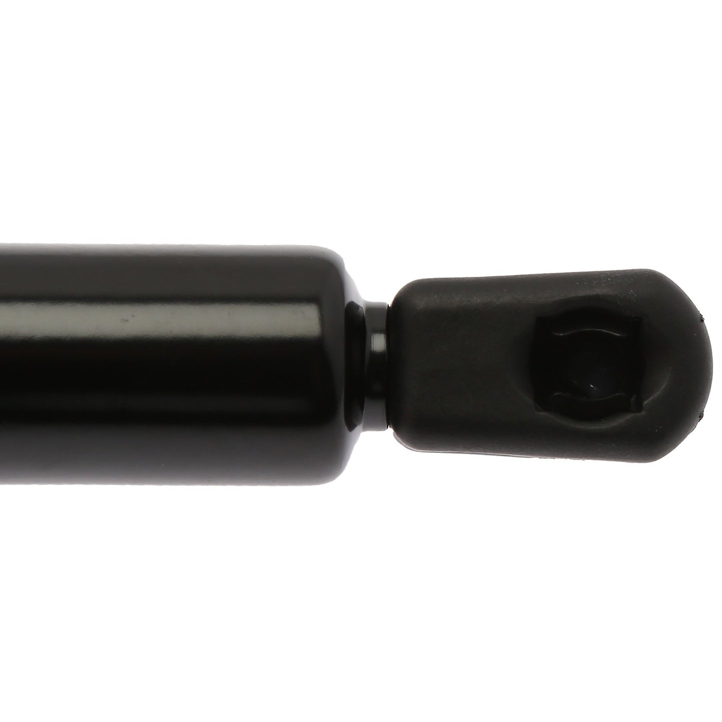 Strong Arm Hatch Lift Support 4573