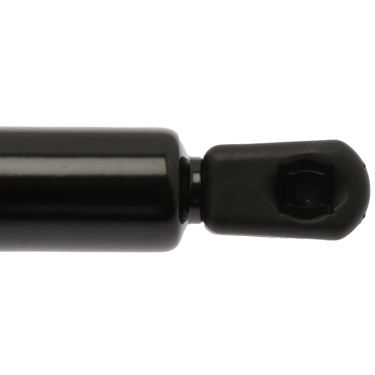 Strong Arm Hatch Lift Support 4573