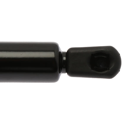 Strong Arm Hatch Lift Support 4573