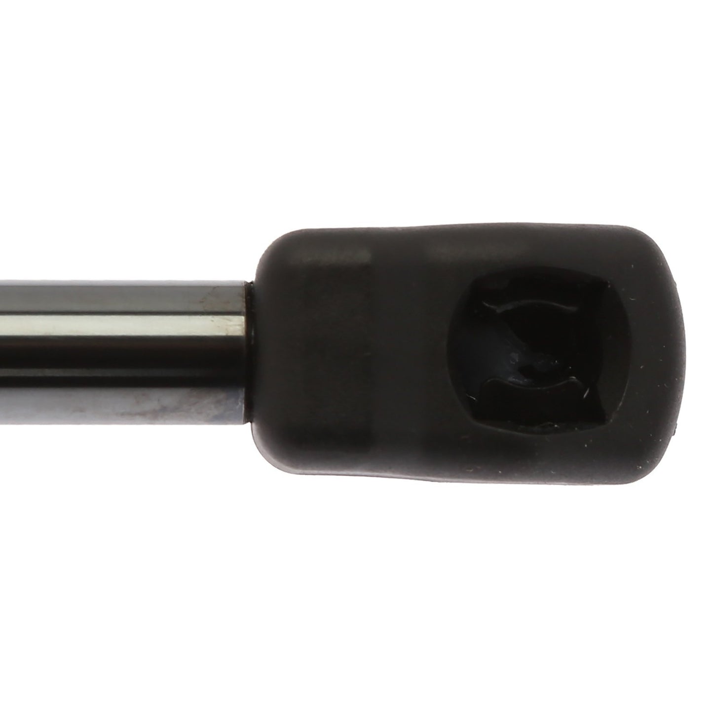 Strong Arm Liftgate Lift Support 4574