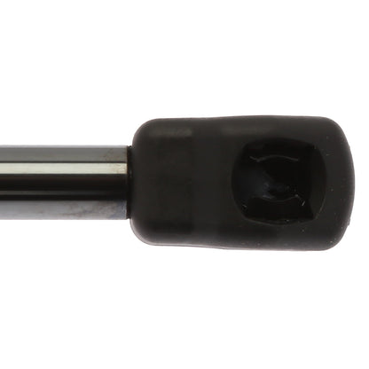 Strong Arm Liftgate Lift Support 4574