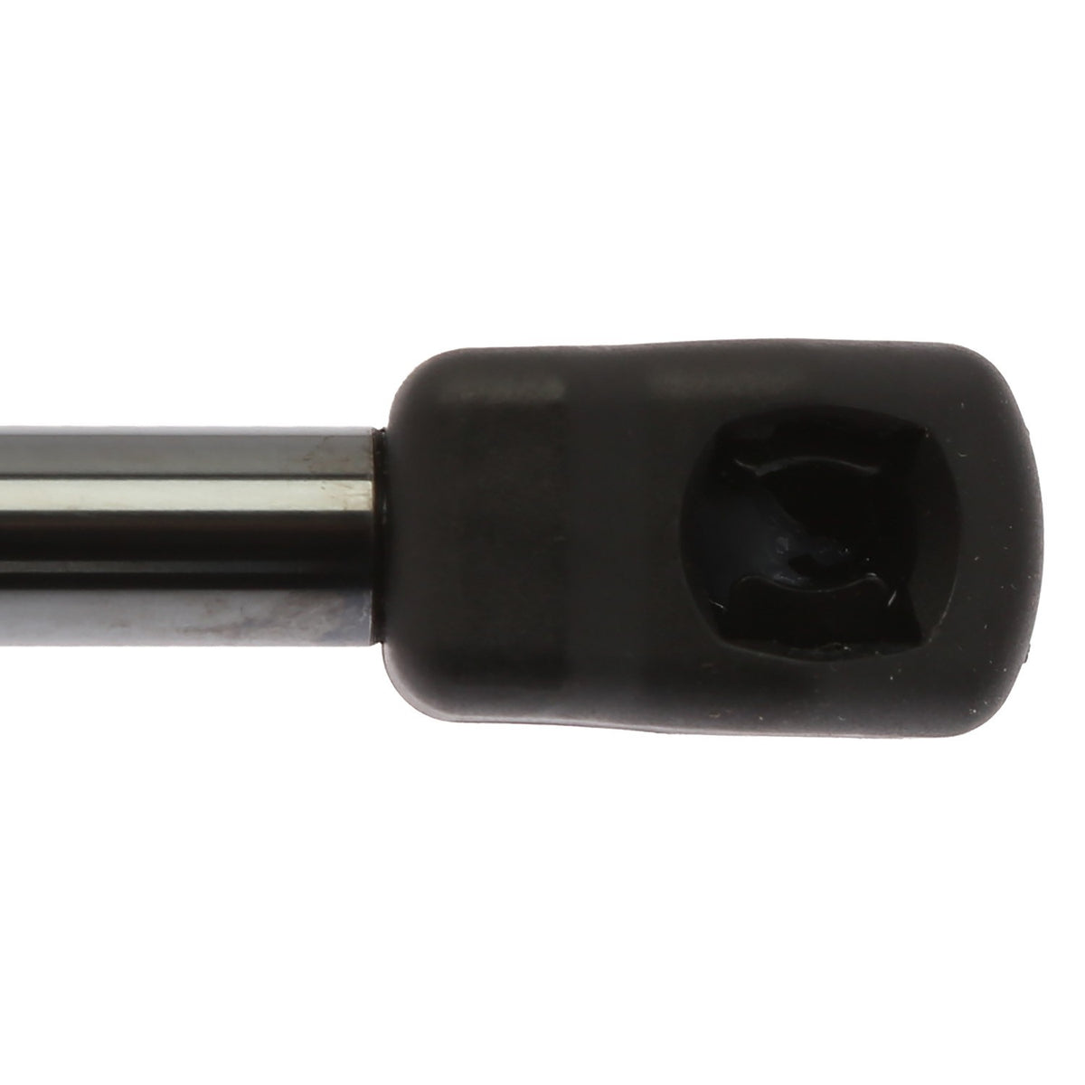 Strong Arm Liftgate Lift Support 4574
