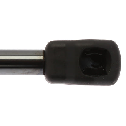 Strong Arm Liftgate Lift Support 4574