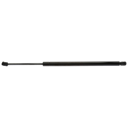 Strong Arm Liftgate Lift Support 4574