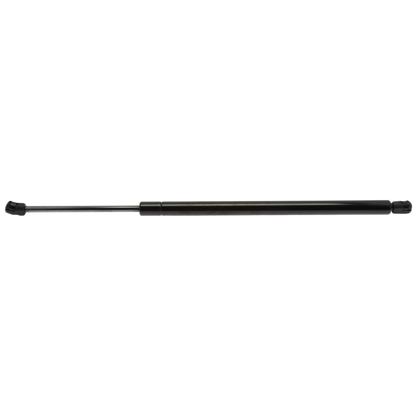Strong Arm Liftgate Lift Support 4574