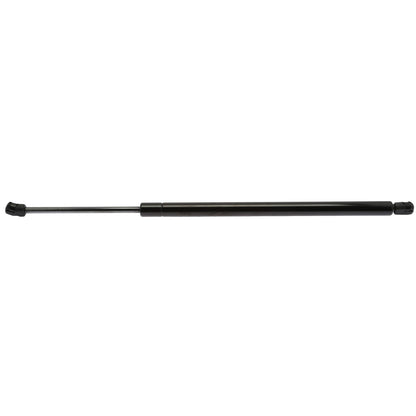 Strong Arm Liftgate Lift Support 4574