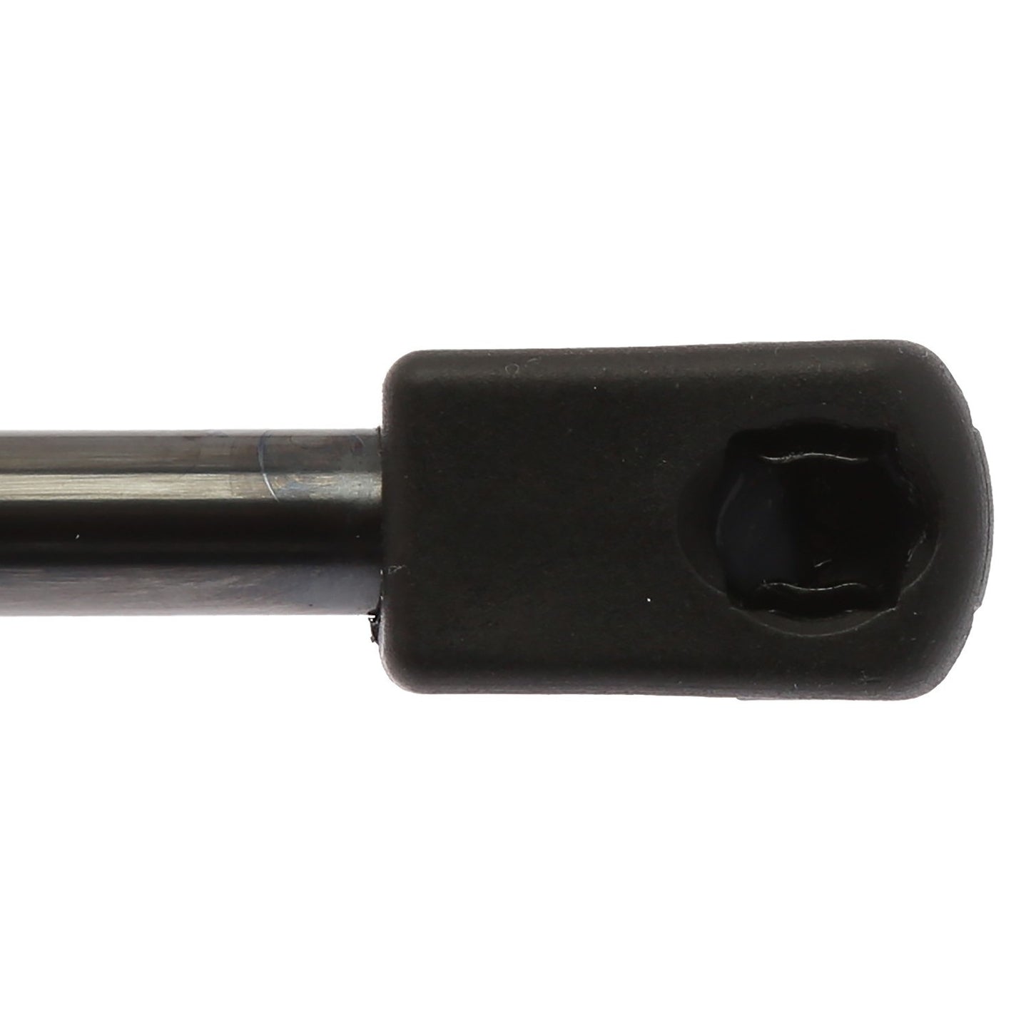 Strong Arm Back Glass Lift Support 4575