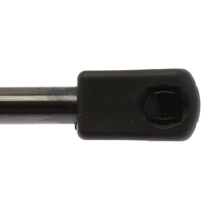 Strong Arm Back Glass Lift Support 4575