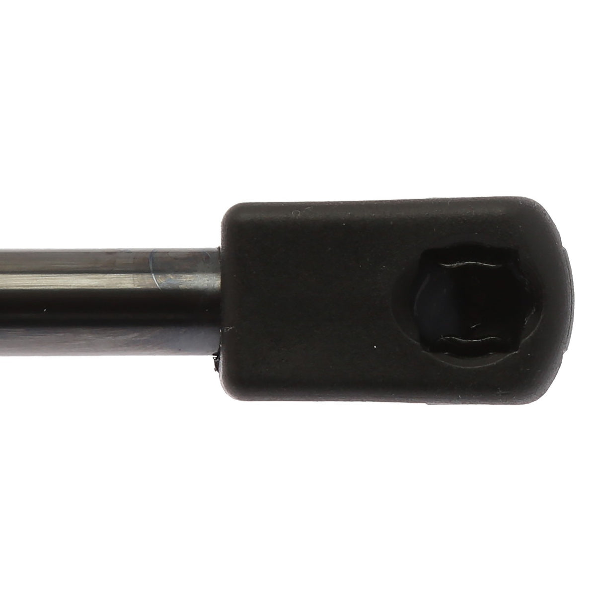 Strong Arm Back Glass Lift Support 4575