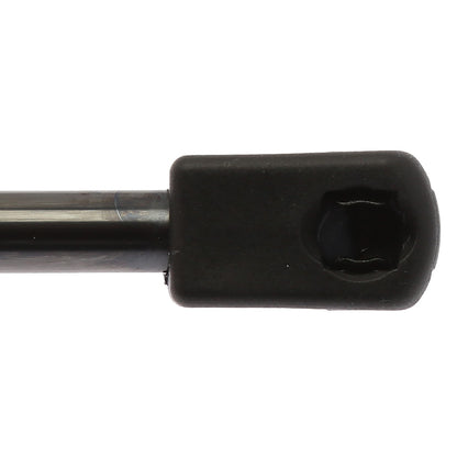 Strong Arm Back Glass Lift Support 4575