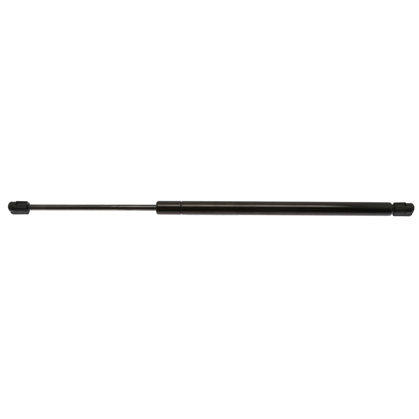 Strong Arm Back Glass Lift Support 4575
